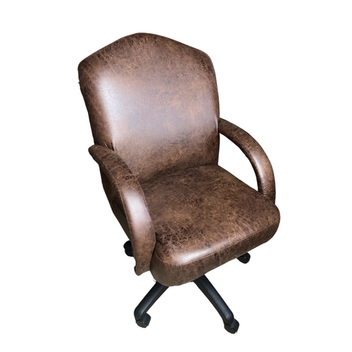 Bonanza Office Chair