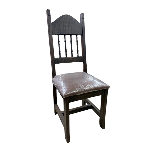 Grand Hacienda Dining Chair