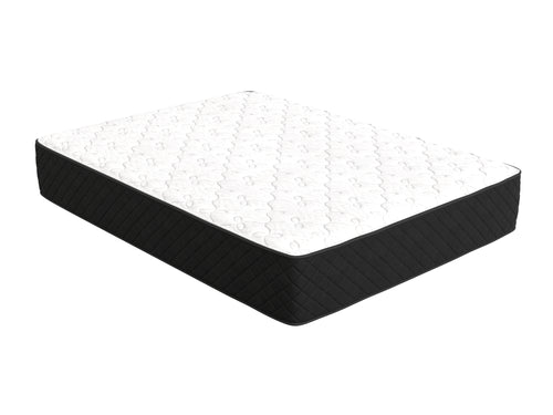 Medium Firm Mattress