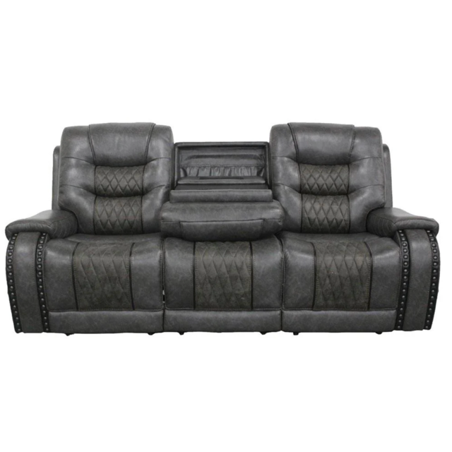 Outlaw Sofa