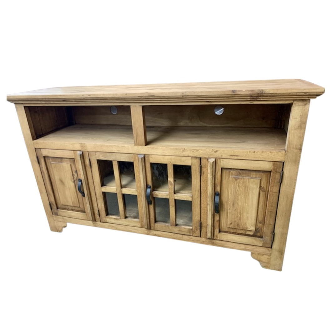 Sierra Medium TV Stand