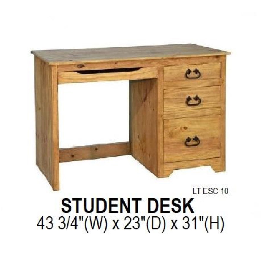 Rustic Furniture Saving Place