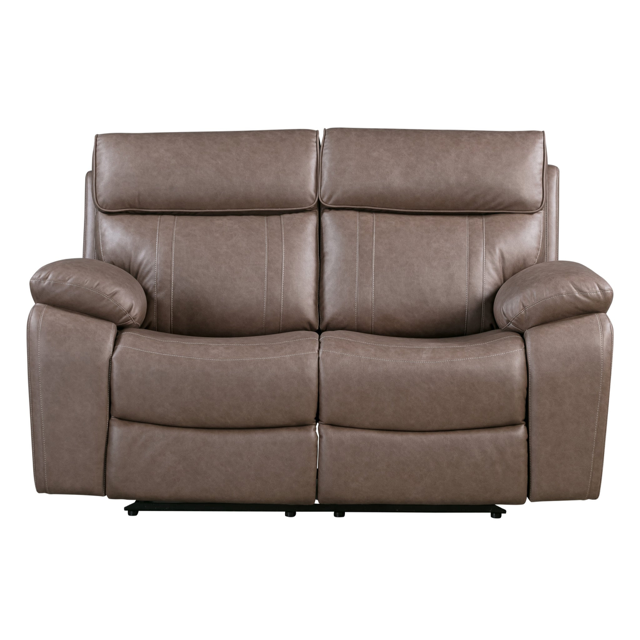 Theon Loveseat