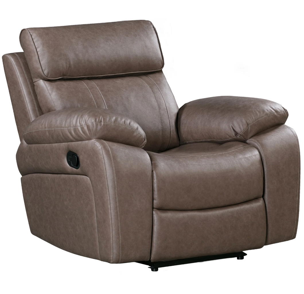 Theon Recliner