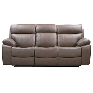 Theon Sofa