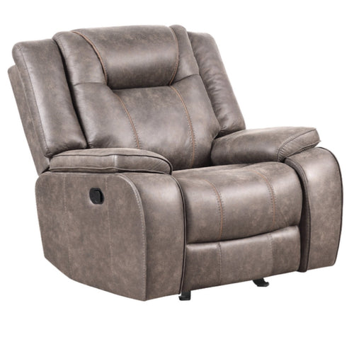 Blake Recliner