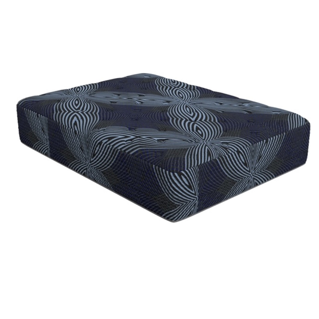 Masterpiece Mattress