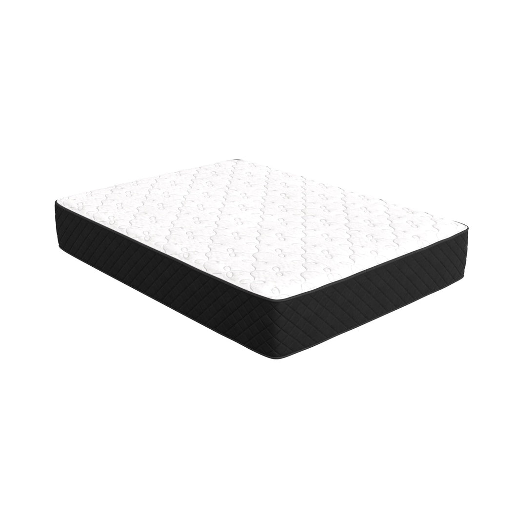 Medium Firm Mattress