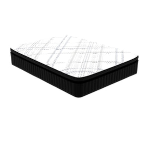 Pisa Pillowtop Mattress