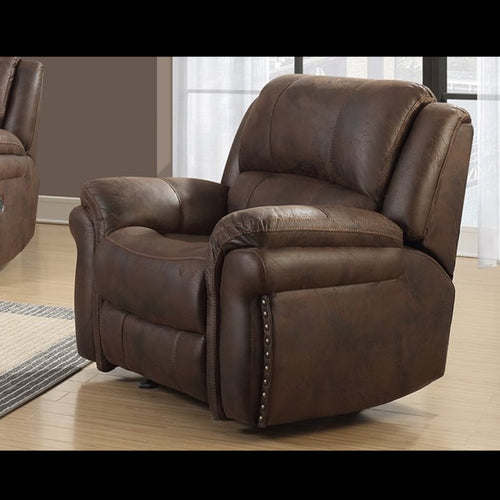 Ranch Hand Recliner