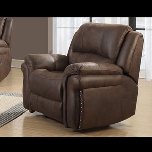 Ranch Hand Recliner