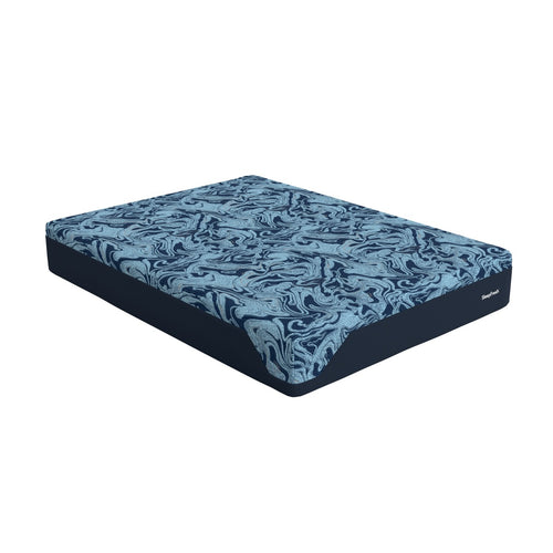 Sleep Fresh Mattress