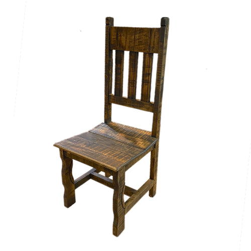 Bonanza Chair