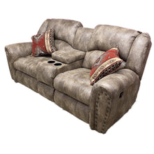 Load image into Gallery viewer, Brandy Sofa Set