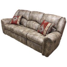 Load image into Gallery viewer, Brandy Sofa Set