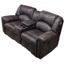 Load image into Gallery viewer, Colt Coffee Living Room Set