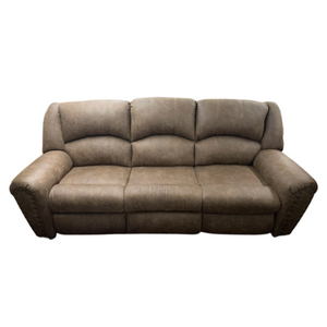 Buckshot Sofa