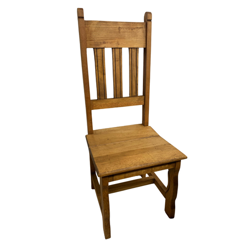 Sierra Medium Chair