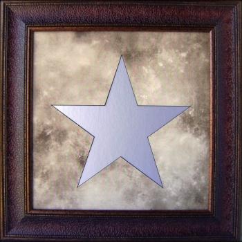 Star Mirror