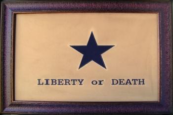 Liberty or Death