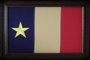 Dodson Flag