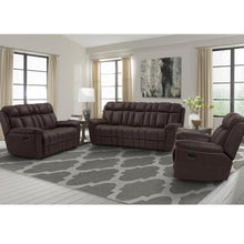Load image into Gallery viewer, Goliath Living Room Set