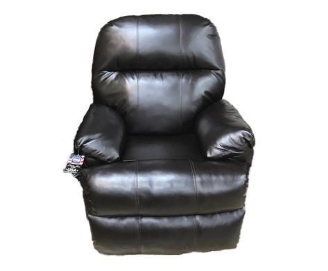 Riverside Recliner - Clearance