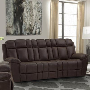 Goliath Living Room Set